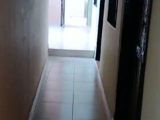 Foto 20 de APARTAMENTO