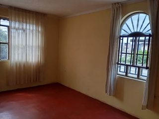 Foto 7 de SE ALQUILA DEPARTAMENTO CDA 20 DE LA AVENIDA AVIACION CHIMBOTE a EMPRESAS