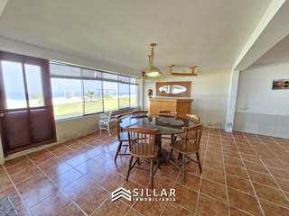 Foto 6 de VENTA CASA, URB ALBATROS, MOLLENDO
