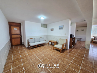 Foto 8 de VENTA CASA, URB ALBATROS, MOLLENDO