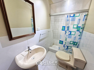 Foto 10 de VENTA CASA, URB ALBATROS, MOLLENDO