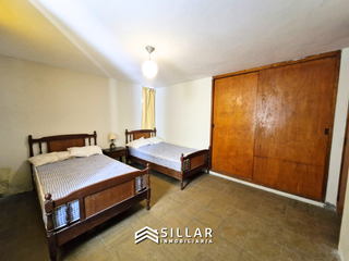 Foto 12 de VENTA CASA, URB ALBATROS, MOLLENDO