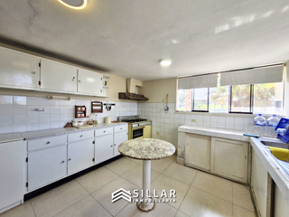 Foto 14 de VENTA CASA, URB ALBATROS, MOLLENDO