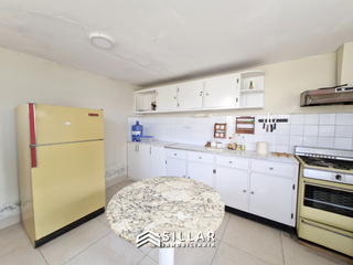 Foto 15 de VENTA CASA, URB ALBATROS, MOLLENDO