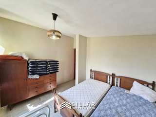 Foto 17 de VENTA CASA, URB ALBATROS, MOLLENDO
