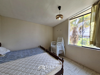 Foto 18 de VENTA CASA, URB ALBATROS, MOLLENDO
