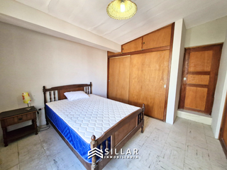 Foto 21 de VENTA CASA, URB ALBATROS, MOLLENDO