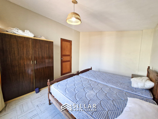 Foto 24 de VENTA CASA, URB ALBATROS, MOLLENDO