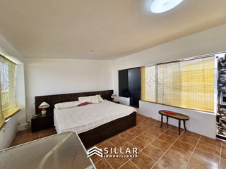 Foto 28 de VENTA CASA, URB ALBATROS, MOLLENDO