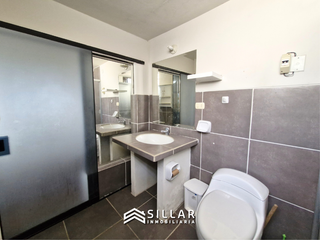 Foto 30 de VENTA CASA, URB ALBATROS, MOLLENDO