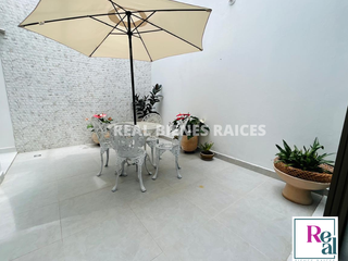 Foto 6 de ARRIENDO CASA MEDIANERA EN UNIDAD CERRADA EN LA CEJA, ANTIOQUIA