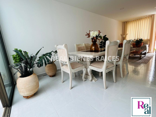 Foto 5 de ARRIENDO CASA MEDIANERA EN UNIDAD CERRADA EN LA CEJA, ANTIOQUIA