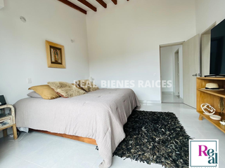 Foto 8 de ARRIENDO CASA MEDIANERA EN UNIDAD CERRADA EN LA CEJA, ANTIOQUIA