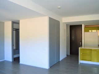 Foto 8 de ESPECTACULAR APARTAMENTO EN ARRIENDO PISO 14, CENTRO INTERNACIONAL