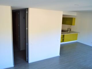 Foto 6 de ESPECTACULAR APARTAMENTO EN ARRIENDO PISO 14, CENTRO INTERNACIONAL