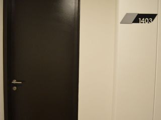 Foto 16 de ESPECTACULAR APARTAMENTO EN ARRIENDO PISO 14, CENTRO INTERNACIONAL