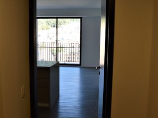 Foto 17 de ESPECTACULAR APARTAMENTO EN ARRIENDO PISO 14, CENTRO INTERNACIONAL