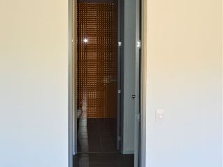 Foto 9 de ESPECTACULAR APARTAMENTO EN ARRIENDO PISO 14, CENTRO INTERNACIONAL