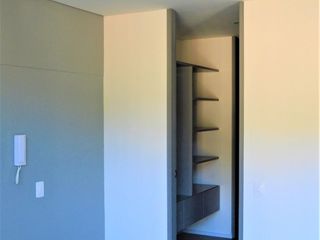 Foto 7 de ESPECTACULAR APARTAMENTO EN ARRIENDO PISO 14, CENTRO INTERNACIONAL