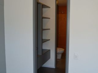 Foto 10 de ESPECTACULAR APARTAMENTO EN ARRIENDO PISO 14, CENTRO INTERNACIONAL