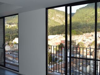Foto 2 de ESPECTACULAR APARTAMENTO EN ARRIENDO PISO 14, CENTRO INTERNACIONAL
