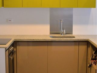 Foto 14 de ESPECTACULAR APARTAMENTO EN ARRIENDO PISO 14, CENTRO INTERNACIONAL