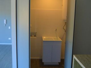 Foto 15 de ESPECTACULAR APARTAMENTO EN ARRIENDO PISO 14, CENTRO INTERNACIONAL