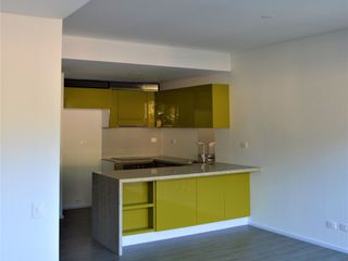 Foto 12 de ESPECTACULAR APARTAMENTO EN ARRIENDO PISO 14, CENTRO INTERNACIONAL