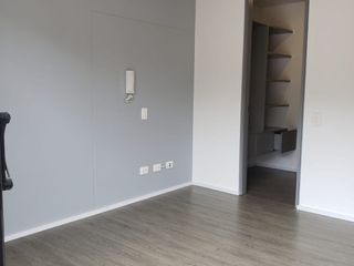 Foto 5 de ESPECTACULAR APARTAMENTO EN ARRIENDO PISO 14, CENTRO INTERNACIONAL
