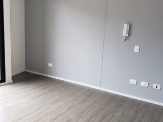 Foto 3 de ESPECTACULAR APARTAMENTO EN ARRIENDO PISO 14, CENTRO INTERNACIONAL