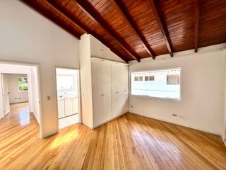 Foto 5 de ARRIENDO CASA EN GUAPULO