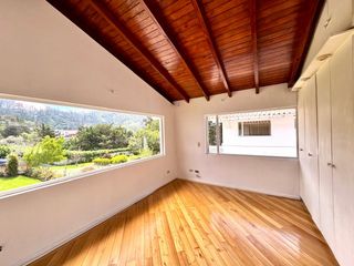 Foto 6 de ARRIENDO CASA EN GUAPULO