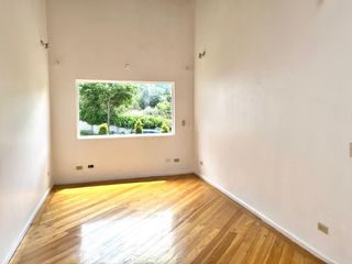 Foto 8 de ARRIENDO CASA EN GUAPULO