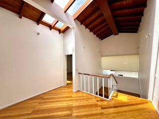 Foto 10 de ARRIENDO CASA EN GUAPULO