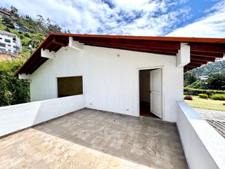 Foto 23 de ARRIENDO CASA EN GUAPULO