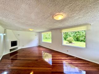 Foto 2 de ARRIENDO CASA EN GUAPULO