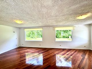 Foto 7 de ARRIENDO CASA EN GUAPULO