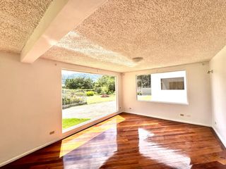 Foto 3 de ARRIENDO CASA EN GUAPULO