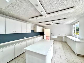 Foto 18 de ARRIENDO CASA EN GUAPULO