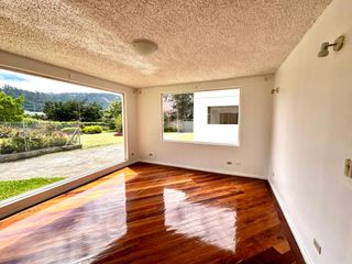 Foto 4 de ARRIENDO CASA EN GUAPULO