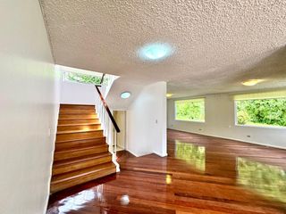 Foto 1 de ARRIENDO CASA EN GUAPULO