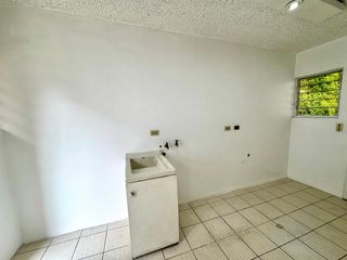 Foto 22 de ARRIENDO CASA EN GUAPULO