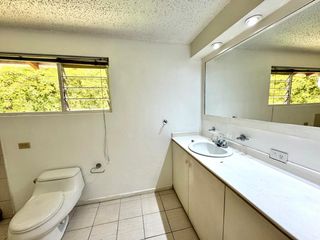 Foto 21 de ARRIENDO CASA EN GUAPULO