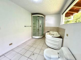 Foto 15 de ARRIENDO CASA EN GUAPULO