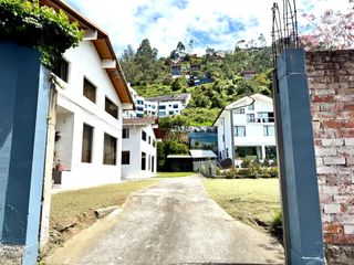 Foto 27 de ARRIENDO CASA EN GUAPULO
