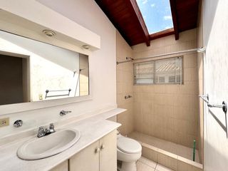 Foto 20 de ARRIENDO CASA EN GUAPULO