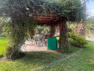 Foto 5 de CASA DE CAMPO EN VENTA