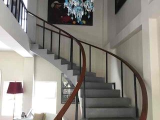 Foto 8 de CASA DE CAMPO EN VENTA