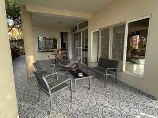 Foto 15 de CASA DE CAMPO EN VENTA
