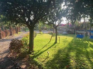 Foto 19 de CASA DE CAMPO EN VENTA